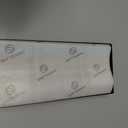Scarf for Women, Warm Winter Scratchy Lightweight Cashmere Scarves, Lint-free, Pill-Free, Gift Box Packaging