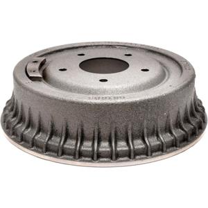 ACDelco Gold 18B466 (19171744) Brake Drum