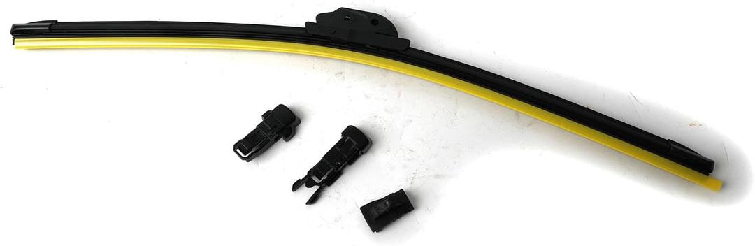 Rain-X Longitude Wiper Blade 22"