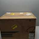 HTVRONT Heat Press Machine for T Shirts - 15x15 Swing Away Shirt Press Machine - Professional Heat Press for Sublimation, Vinyl, Heat Transfer Projects, Heats Up Fast & Distribute Heat Evenly (White)