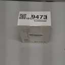 SUREWO Magnetic Quick Release Adjustable Chest Mount Harness Compatible with Go pro Hero 13/12/11/10/9/8/7/6/5 Black,DJI Osmo Action 6/5 pro/4/3/2,Insta 360 ONE R and More