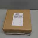 2 PCS Humane Mouse Rat Traps, Mice Chipmunk Squirrel Traps, and Other Live Animal Cage Catch and Release for Indoor and Outdoor-Green