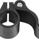 Trolling Motor Part Cam Lock Depth Collar Assembly 2991521 Hand Control Depth Collar for Minn Kota Freshwater & Saltwater Motors