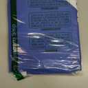 Michigan Flag 3x5 Outdoor Double Sided - Heavy Duty Polyester Michigan MI State Flags Long Lasting with 2 Brass Grommets 3 X 5 Ft