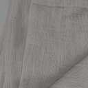 Curtain Beige 1 Panel 84 x 104 In