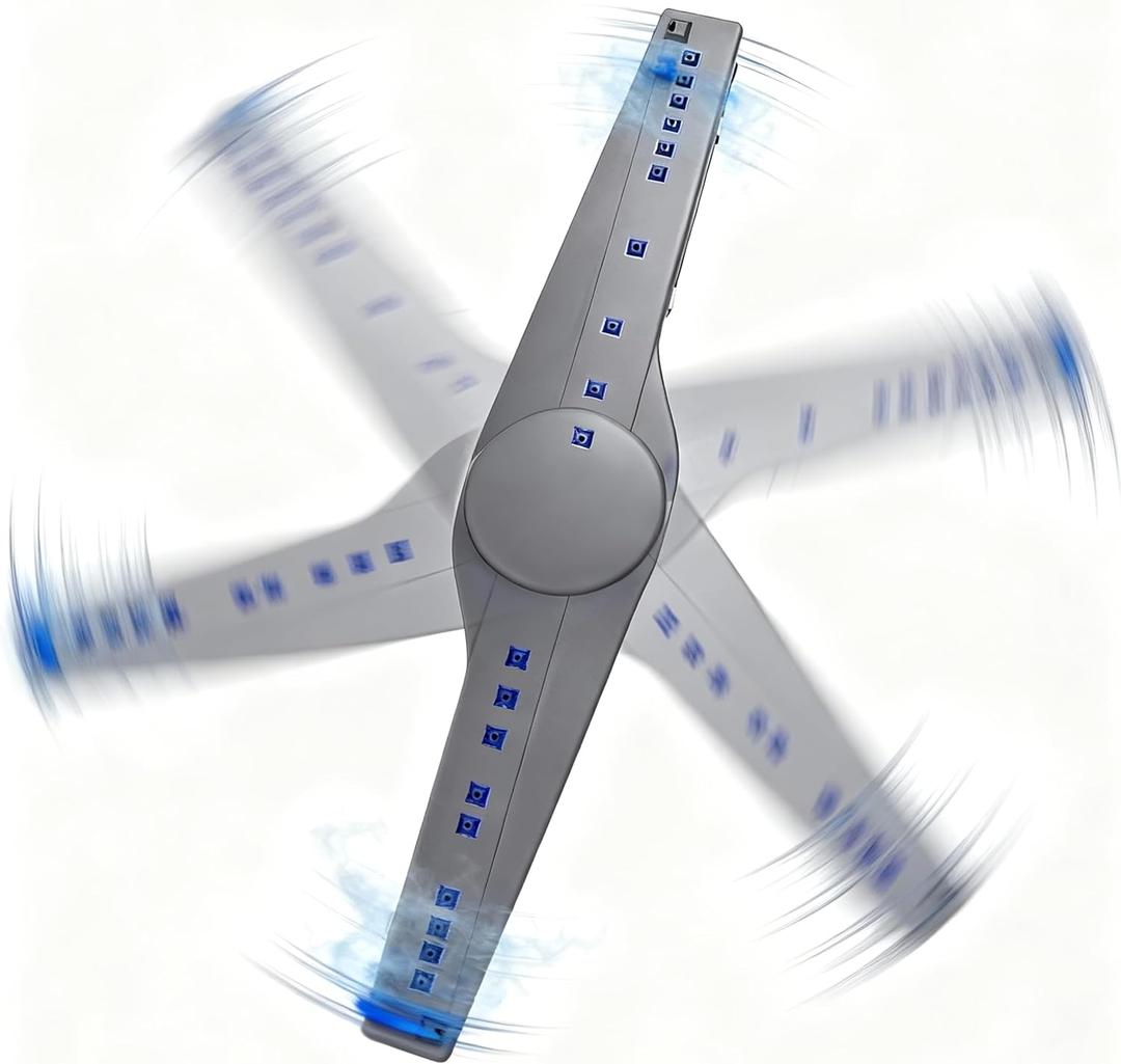 W10837249 Dishwasher Lower Spray Arm for Whirlpool Dishwasher Lower Wash Arm Compatible with WDT750SAHZ0 WDTA50SAHZ0 WDT970SAHZ0 Replaces W10629546 W10838302 AP5988717 PS11727921