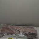 Essenhome Extra-Large Wood Saddle Rack - Non-Abrasive Design, Bridle Rack & Heavy-Heavy Duty Saddle Stand for Equestrian Homes Horse Tack Room Organization 27.6"x11.8"x27.9" (Mahogany)