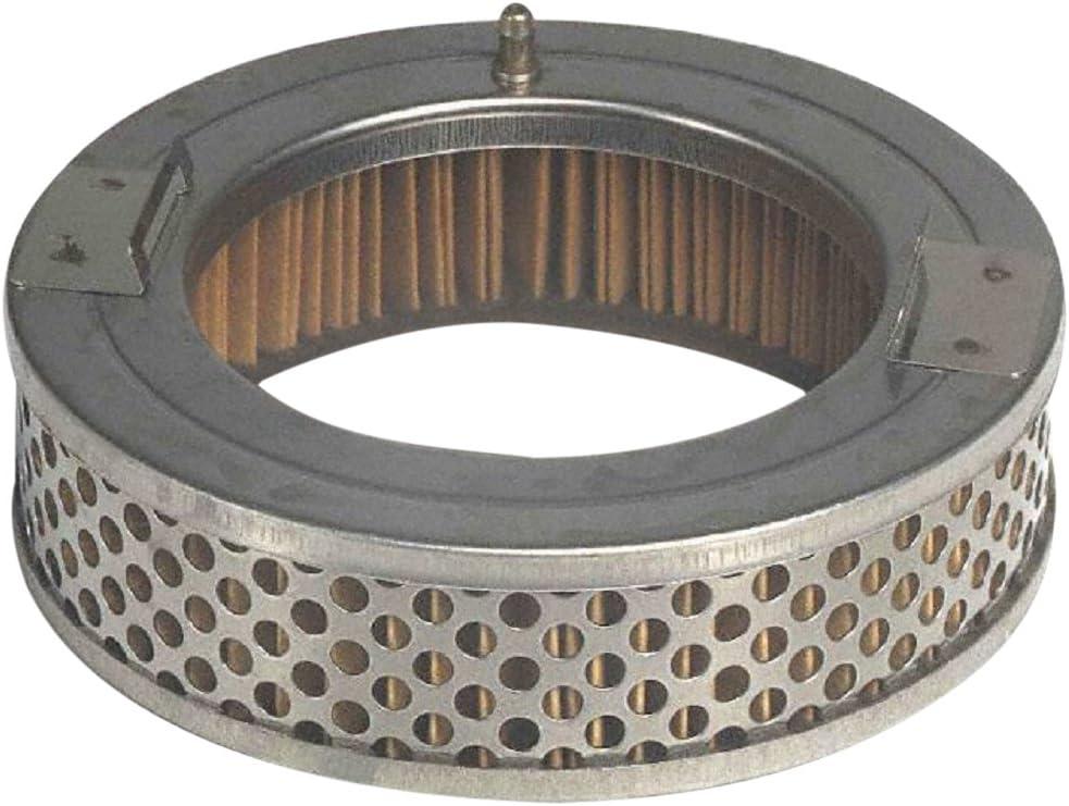 Carter Fuel Pump Strainer Automotive Replacement Compatible with Chrysler, Dodge, Eagle, Plymouth Models (STS-200)