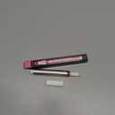 tarte maracuja juicy plumping lip oil - Hydrating & Volumizing Lip Plumper Gloss Balm with Nourishing Hyaluronic Acid & Vitamin E, Plumps & Moisturizes, Vegan & Cruelty Free