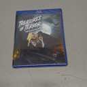 Treasure of Terror Vol 4
