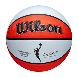 WILSON WNBA Authentic Series Basketballs