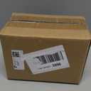 Bible Verse Jar, Color Coded Bible Verses in a Jar, Christian Gifts for Women Men Mom, Bible Study Supplies, Birthday Gifts for Women Men