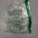 AICase for Korea-Pop Merch Toys Gifts Doll Costume Bracelets 6 Pcs Stackable Stretch Friendship Beaded Bracelets Outfit Cosplay Merchandise Jewelry Gifts for Fans Women Christmas Stocking_2