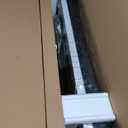 RockJam 61-Key Keyboard Piano Kit with Stand, Stool, Headphones, Keynote Stickers & Lessons