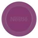 2 x Nestl NIDO Lacto-Ease Toddler Milk Beverage Powder Mix, Reduced Lactose, Toddler Nutritional Drink, Powdered Milk for Toddlers, 22 Servings per Container, 28.2 OZ, Pack of 1