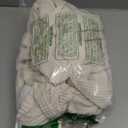 Easy-Going Stretch Chair Sofa Slipcover 1-Piece Couch Sofa Cover Furniture Protector Soft with Elastic Bottom for Kids, Pet. Spandex Jacquard Fabric Small Checks (Chair, Cream)