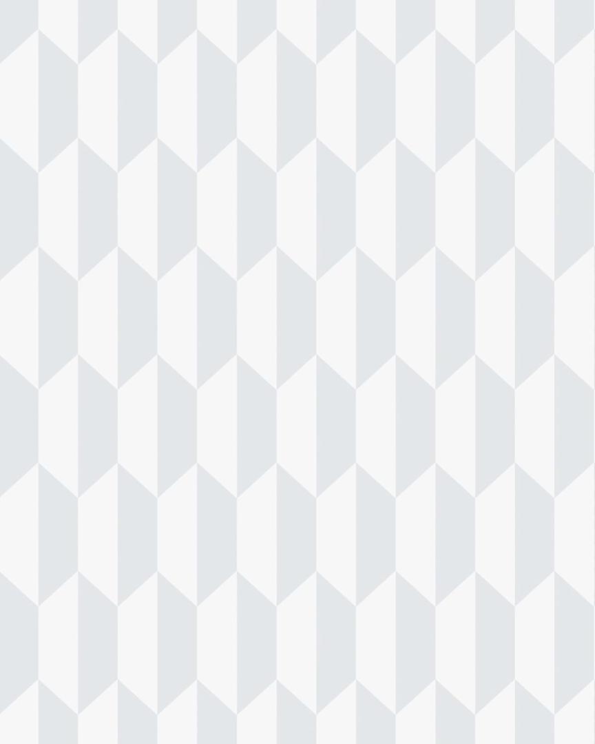 Naphite Modern Peel and Stick Wallpaper Geometric Hexagon Wallpaper Boho Contact Paper for Cabinets Drawers Self Adhesive Removable Neutral Bedroom Decor Nursery 17.3393