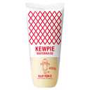 KEWPIE Mayonnaise (Product of Japan), Rich & Creamy Umami Flavor, Best Mayo for Sandwiches, Salads, Sushi & Dips, 16 oz (450 g) Bottle (EXP 07/29/26)