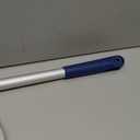 Bona Premium Sweep & Clean Mop for Multi-Surface floors