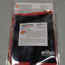 Pouch Canvas for SlimLine