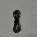 6 1/2 Extended Length Charge and sync Durable Tangle Resistant Braided Cable
