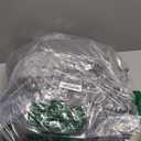 Furhaven Replacement Dog Bed Cover Sherpa & Suede Mattress, Machine Washable - Gray, Jumbo (X-Large)