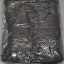 SIWA MARY Washable Pee Pads for Dogs, 48"x48" Reusable Pee Pads Non-Slip Dog Pee Pads Heavy Absorbency Puppy Pee Pads Quick Dry Whelping Pads/Waterproof Puppy Training Pad for Playpen, Crate, Floor (48x48 Inch (Pack of 1))