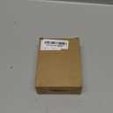 12v 2A Battery Charger, Trickle Charger for Lawn Mower Battery, Motorcycle, car, Boat, ATVs, Riding andMore -2000mA Battery Maintainer and Desulfator withIntelligent Interface