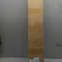 Roof Rack Cross Bars For 2022-2026 Jeep Wagoneer & Grand Wagoneer
& Wagoneer L & Grand Wagoneer L , 220lbs Heavy Duty All-Metal Aluminum Roof Rails Crossbars Cargo