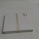 10 - Sheet Pearl Shells Tile Peel and Stick Backsplash, Self Adhesive Wall Tile for Kitchen, Bathroom, Bedroom (11.8"X11.8", Colorful Nature)