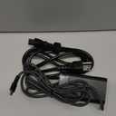 New Slim 65W Watt USB Type C Laptop Charger Compatible with HP Spectre X360, Envy X360, Computer Chromebook EliteBook X360 OmniBook Zbook ProBook Elite X2 Power Cord Replacement AC Adapter