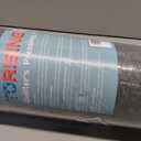 100% Wool Monster Pressing mat -18" x 36" Professional Ironing Pad