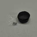 Shindaiwa 78890-30000 Speed-Feed 400 Universal Bump Feed Trimmer Head