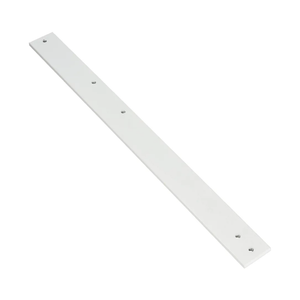 KOHLER 63001 Genuine Part