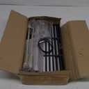 Grill Replacement Parts for Charbroil 463344015 Advantage 4 Burner Grill, Grill Grates & Burner & Igniter & Heat Shield & Carryover Tubes for Char-Broil Advantage 463344015 Item #606686 Lowe's