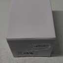 Vinsot 3 Sets Baby Shower Games Bridal Funniest Baby Shower Play, Interactive Shaking Balls for Boy or Girl, Table Tennis Twerk Game (Blue)