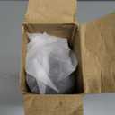 VIMOSE 66" Phone Tripod, Tripod for iPhone with Remote & Phone Stand, Extendable Cell Phone Tripod for Video Recording, Ultimate Tripod & Monopod Accessories for iPhone/Android, Clamp Mount