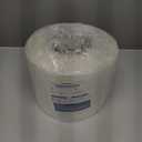 Press Brake Urethane Die Protection Film(6" X .030" X 100')