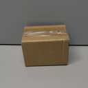 15pcs Gasoline Engine Recoil Starter Pull Handle, Starter Handle for Honda GX120 GX160 GX200 GX240 GX270 GX340 GX390 Lawn Mower