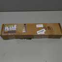 Grill Replacement Parts for Charbroil Performance 5 Burner 463448021 463450022 463451022, 4 Burner 463365021 463352521, Charbroil Grill Parts Include Heat Plate,Burner, Igniter,Crossover Tube