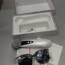Hottoerak Handheld Red Light Device for Face & Body