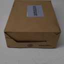 PURRUGS Dirt Trapper Door Mat 34" x 59", Non-Slip/Skid Machine Washable Entryway Area Rug, Dog Doormat, Super Absorbent Welcome Mat for Muddy Wet Shoes and Paws, Brown (34" x 59", Brown)