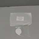 ReYee Side Mirror Glass fit for 2010-2017 Audi A3 A4 A5 Audi A3 Quattro Audi A4 Quattro Audi A5 Quattro Audi S4 S5 RS5 Passenger Right Side Mirror Glass No Backing Plate Convex Including Adhesive