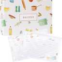 Recipe Binder (Kitchen Toolkit)