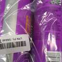 TIGI Bed Head Serial Blonde Restoring Shampoo & Conditioner Set for Damaged Blonde Hair, Hydrolyzed Keratin, 25.36 fl oz, 2 Pack