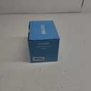 Bluetooth Thermal Shipping Label Printer, Wireless 4x6 Label Printer for Small Business, Compatible with Android, Windows, iPhone, Mac, Widely Used for Amazon, Shopify, Ebay, USPS, Etsy,FedEx (White)