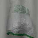 GuanQiao 200 Pack Plastic Champagne Flutes, 5.5 Oz Clear Disposable Plastic Champagne Glasses, Liquor Glasses Cups for Wedding Celebration Birthday Party Liquor Tasting New Years Eve Party Supplies