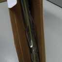 MOTIUM OEM QUALITY Premium All-Season Windshield Wiper Blades (26"+19" pair for front windshield)