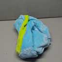 TONWHAR Kids Cartoon Animal Onesie Pajamas Halloween Cosplay Costume Jumpsuit Partywear for Boys & Girls(7-8 Y)