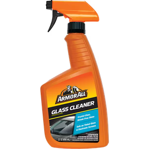 Armor All 32022 22 Oz Auto Glass Cleaner